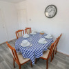 Отель The Beach House, фото 7