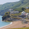 Отель South Wing, фото 12