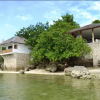 Отель Quo Vadis Dive Resort, фото 4