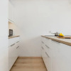 Отель Apartamenty Aleja Poludniowa by Renters, фото 36