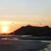Отель Sunset View, фото 17