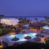 Отель Renaissance Sharm El Sheikh Golden View Beach Resort в Шарм-эль-Шейхе