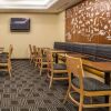 Отель Marriott TownePlace Suites Dayton North, фото 20