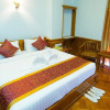 Отель Shwe Pyi Hein Hotel, фото 6