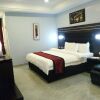 Отель Best Choice Hotel & Suites Enugu, фото 16