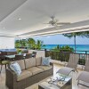 Отель Coral Cove Beachfront Villas, фото 7