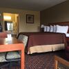 Отель Days Inn Christiansburg, фото 7