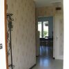 Отель House With 4 Bedrooms in Agonac, With Furnished Garden and Wifi, фото 14