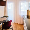 Отель MyFavorit by Duschel Apartments Vienna, фото 22