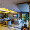 Отель Alesha Suite Hotel & Residence, фото 6