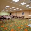 Отель Holiday Inn Express & Suites Clemson, an IHG Hotel, фото 15
