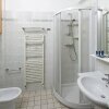 Отель Residence Brezza di Mare, фото 8