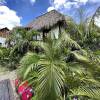 Отель Popoyo Casa Manglar, фото 27