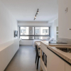Отель LIV - Apartamento 705, фото 5