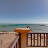 Отель Turtles Beach Resort Hurghada By VTGooo, фото 22