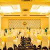 Отель Aurora Banquet and Hotel, фото 10