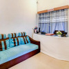Отель OYO Flagship 84103 Blue Star Guest House, фото 4