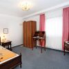 Отель Klippenhotel garni, фото 24