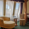 Отель William, фото 38