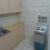 Отель Al Eairy Apartments - Al Nairyah 1, фото 5
