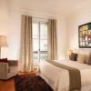 Отель Rue Honore Chevalier - Two Bedroom Apartment, фото 13
