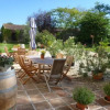 Отель Domaine du Papillon, фото 22