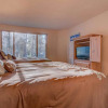 Отель Tennis Village Condo 32 By Village Properties At Sunriver, фото 3