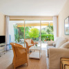 Отель Scenic apartment in Cannes with private terrace, фото 21