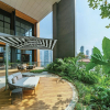 Отель Artyzen Singapore, фото 16