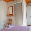 Отель Apartments Maria, фото 10