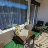 Отель Apartment With 3 Bedrooms in Stari Grad, With Enclosed Garden and Wifi, фото 16