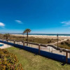 Отель Tarifa Beach Rentals Tortuga 2, фото 19