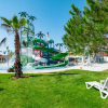Отель La Benata Hotel Luxury Concept - All Inclusive, фото 9