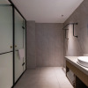 Отель Starway Hotel(Longmen North Road Branch, Susong County), фото 8