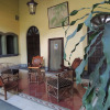 Отель Posada Cotepec, фото 14