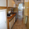 Отель Residence Le Palme Appartamenti, фото 15