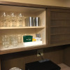 Отель Private Residence Nijo-jo Nagomi, фото 14