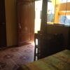 Отель Hostal San Isidro, фото 3