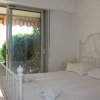 Отель Nice Booking-Bella Vista-Piscine Jardin, фото 3
