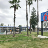 Отель Motel 6 Visalia, CA, фото 15