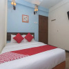 Отель OYO 1149 Feringghi Hotel, фото 3