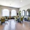 Отель Quality Inn Mesquite - Dallas East, фото 20