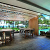 Отель Castaways Resort & Spa Rainforest, фото 12