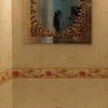 Отель Nyoman Murjana Homestay, фото 7