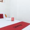 Отель Ramberry Hotel by RedDoorz, фото 19