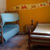 Отель Hosteria Rural Viejo Roble, фото 1