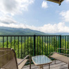 Отель Deer Ridge Mountain Resort by JMR, фото 8