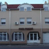 Отель Hugi Panzio, фото 1