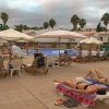 Отель Sundream Vacation Club Island Village, фото 5