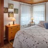 Отель Minturn Vacation Rentals, фото 7